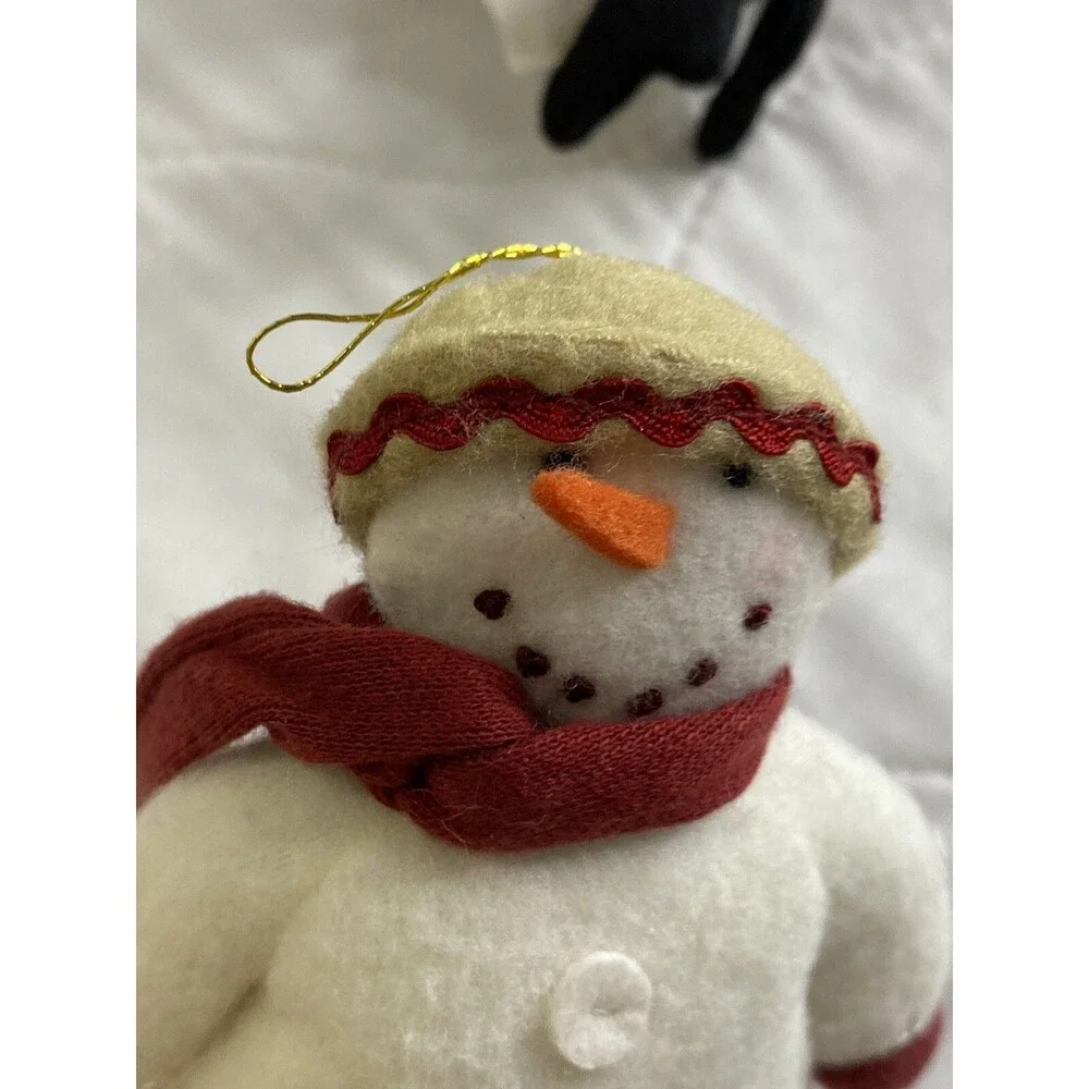 Hallmark celebrate holiday